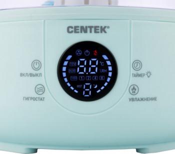 CT-5110 – фото 4