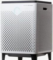 Airmega 300S – фото 2