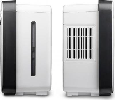 Мойка воздуха Airwash – фото 6