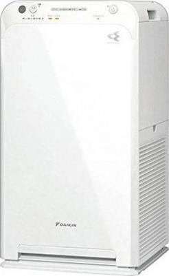 MC55W – фото 6