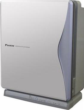 MC707VM – фото 1