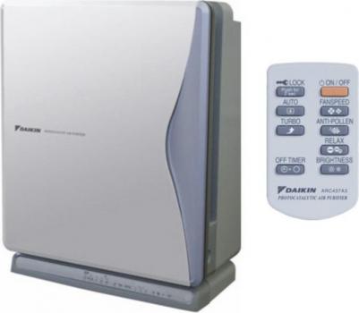 MC707VM – фото 3