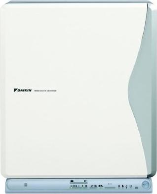 MC707VM – фото 5