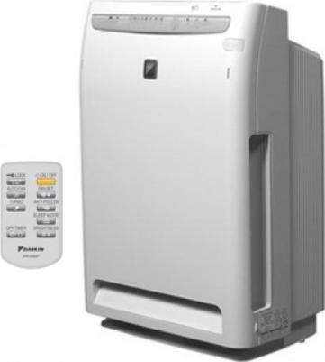 MC70LVM – фото 1