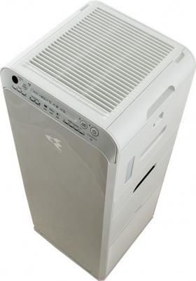 MCK55W – фото 1