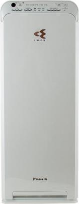 MCK55W – фото 4