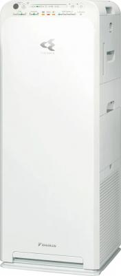 MCK55W – фото 11