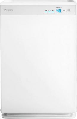 MCK70YV – фото 1