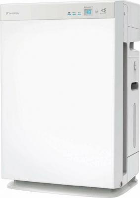 MCK70YV – фото 5