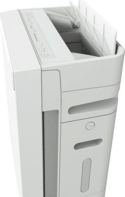 MCK70YV – фото 6