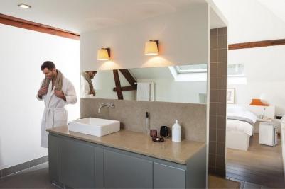 MCK70YV – фото 8