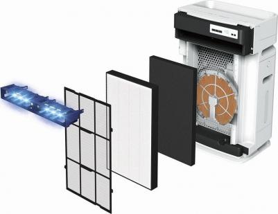 MCK70YV – фото 9