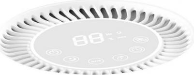 D-H30ECF – фото 1