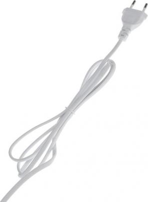 DE-3704 – фото 5