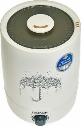 DE-3704 – фото 13