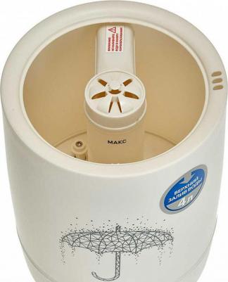 DE-3704 – фото 16