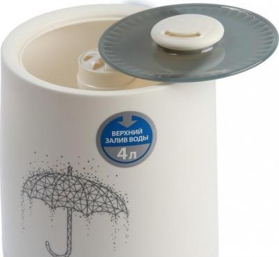 DE-3704 – фото 18