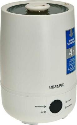 DE-3705 – фото 3