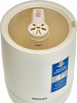 DE-3705 – фото 4