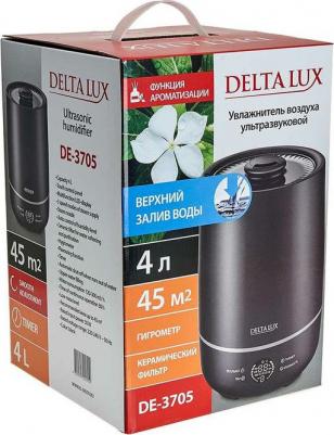 DE-3705 – фото 6