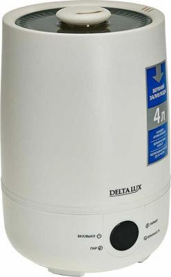 DE-3705 – фото 10