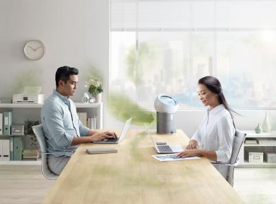 BP01 Pure Cool Me – фото 9