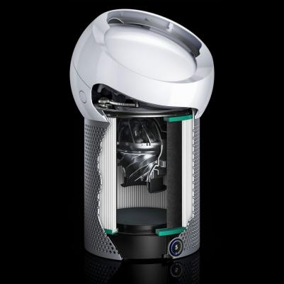 BP01 Pure Cool Me – фото 13