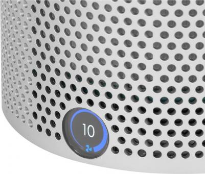 BP01 Pure Cool Me – фото 17