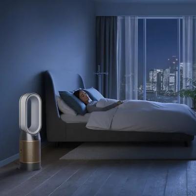 HP09 – фото 12