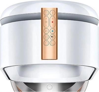 HP09 – фото 16