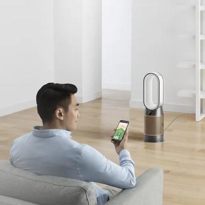 HP09 – фото 17