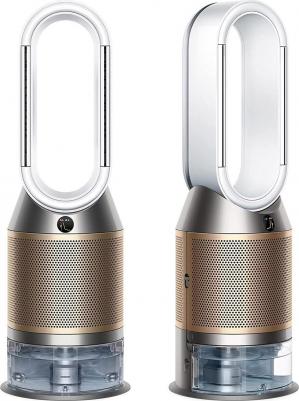 PH04 – фото 11