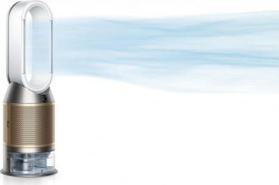 PH04 – фото 16