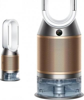 PH04 – фото 17