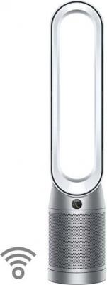 TP07 – фото 12