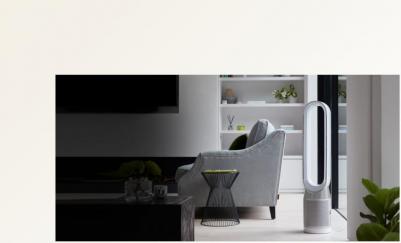 TP07 – фото 13