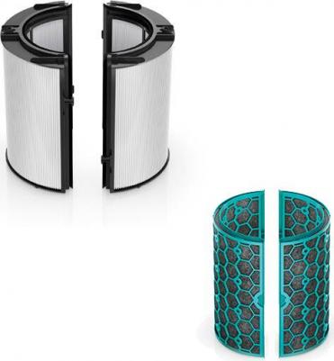 TP07 – фото 15