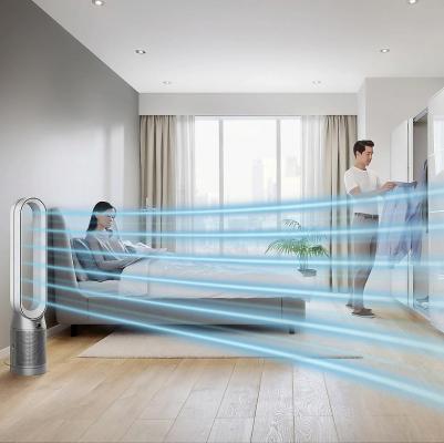 TP07 – фото 18