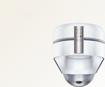 TP07 – фото 20