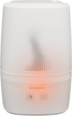 ESH-EN250/2,0E-WT – фото 2