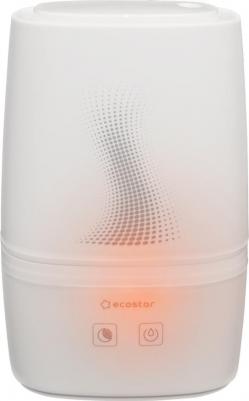 ESH-EN250/2,0E-WT – фото 6
