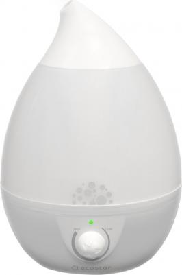 ESH-HP250/2,6M-BL – фото 1