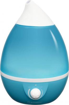 ESH-HP250/2,6M-BL – фото 4