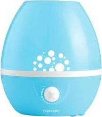 ESH-HP250/2,6M-BL – фото 5