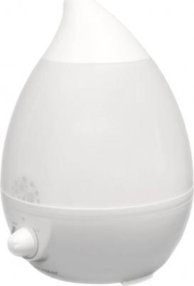 ESH-HP250/2,6M-WT – фото 1