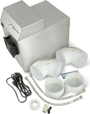 УЗ-0.3 – фото 6