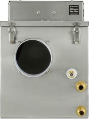 УЗ-0.6 – фото 3