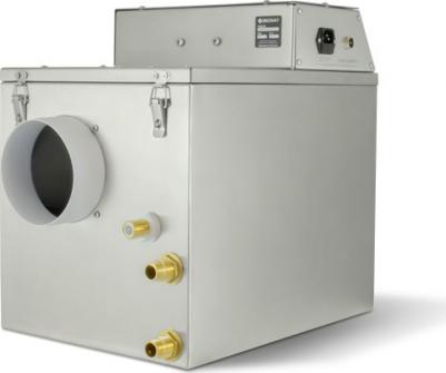 УЗ-0.6 – фото 8