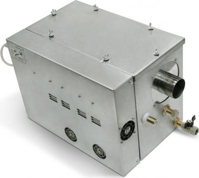 УЗ-4 – фото 1