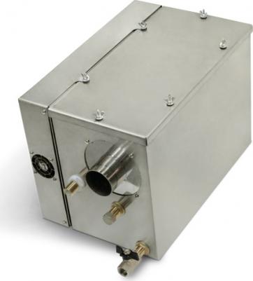 УЗ-4 – фото 3